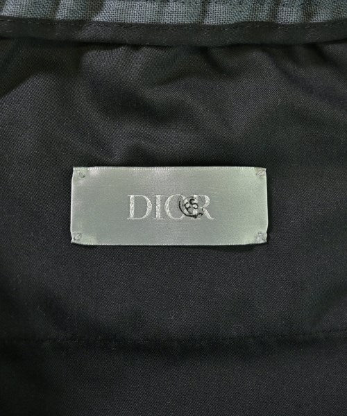 Dior Homme กางเกง อื่น