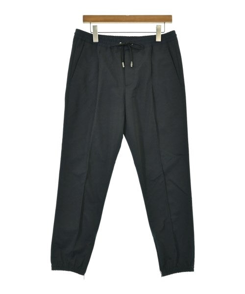 Dior Homme กางเกง อื่น