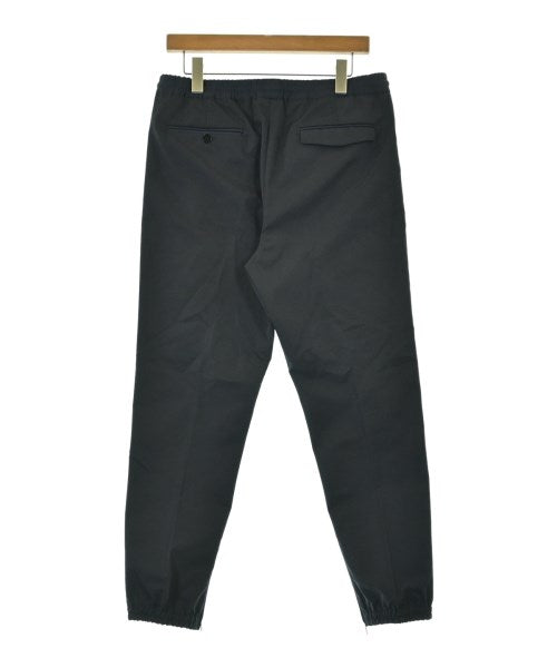 Dior Homme กางเกง อื่น