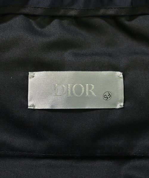 Dior Homme กางเกง อื่น