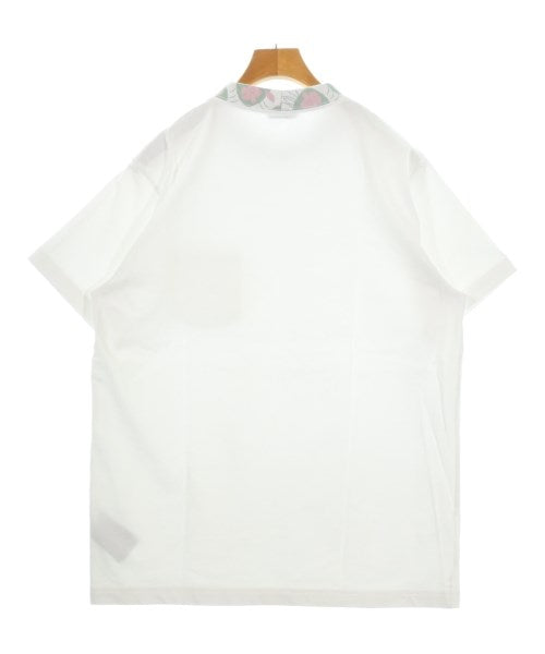 Dior Homme เสื้อยืด/เสื้อท็อปส์