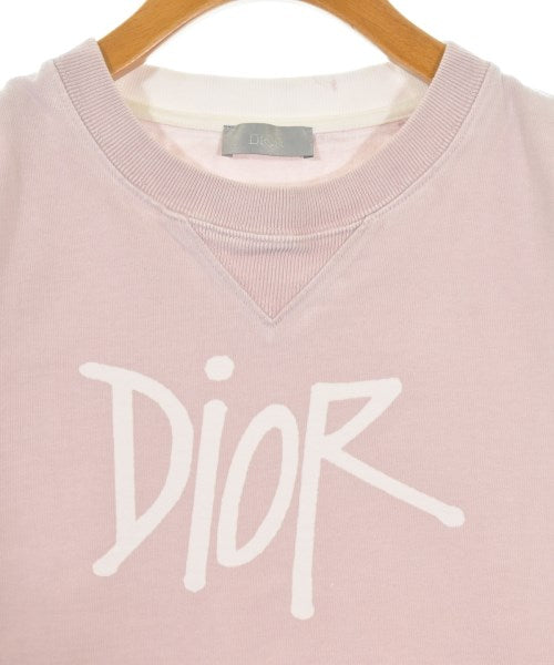 Dior Homme เสื้อยืด/เสื้อท็อปส์