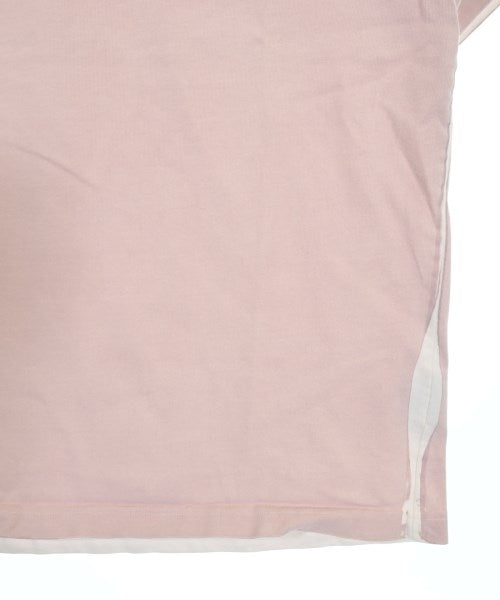 Dior Homme เสื้อยืด/เสื้อท็อปส์