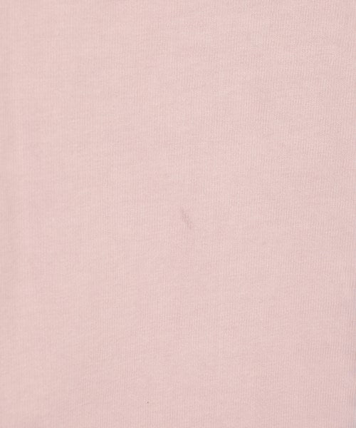 Dior Homme เสื้อยืด/เสื้อท็อปส์