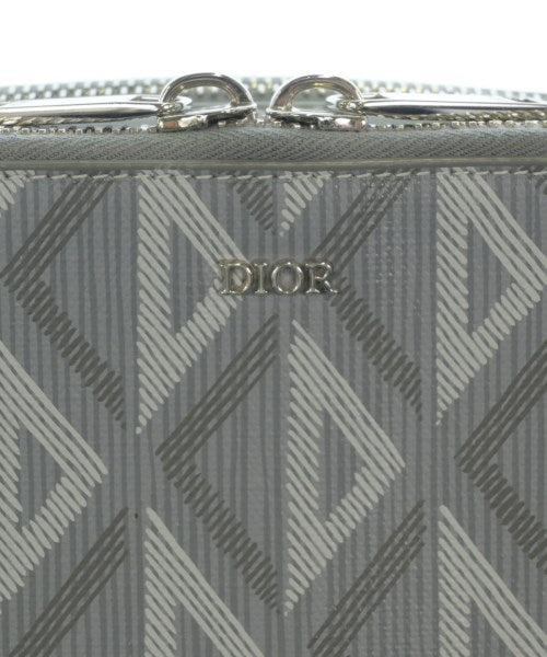 Dior Homme กระเป๋าสะพาย
