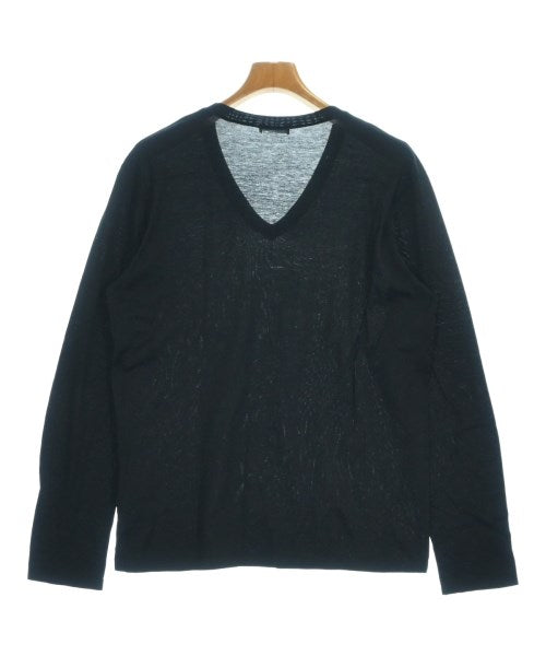 Dior Homme เสื้อยืด/เสื้อท็อปส์