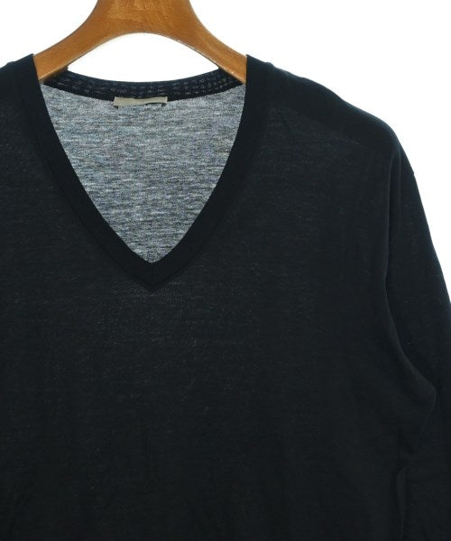 Dior Homme เสื้อยืด/เสื้อท็อปส์