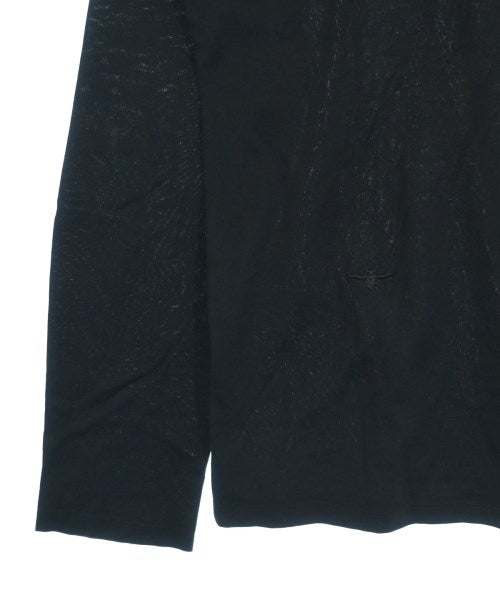Dior Homme เสื้อยืด/เสื้อท็อปส์