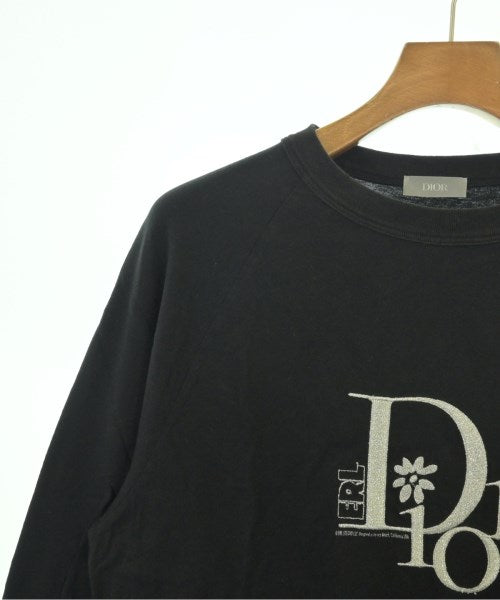 Dior Homme เสื้อยืด/เสื้อท็อปส์