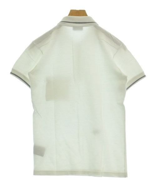 Dior Homme เสื้อโปโล