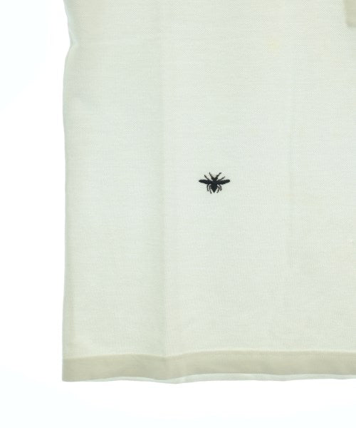 Dior Homme เสื้อโปโล
