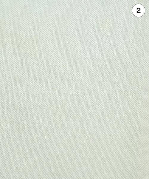 Dior Homme เสื้อโปโล