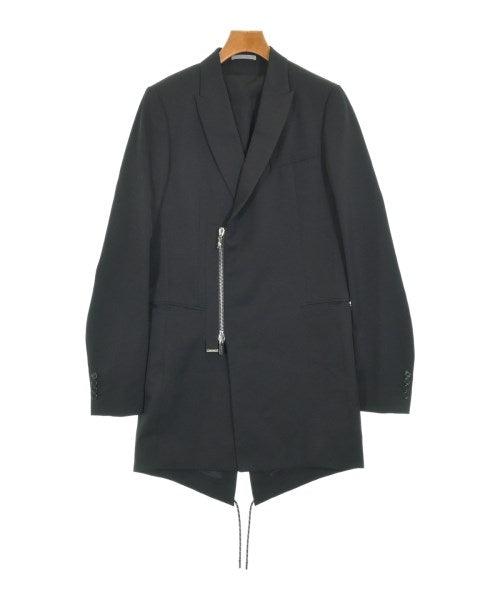 Dior Homme เสื้อโค้ท อื่น