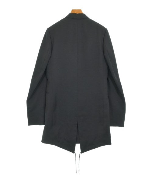 Dior Homme เสื้อโค้ท อื่น
