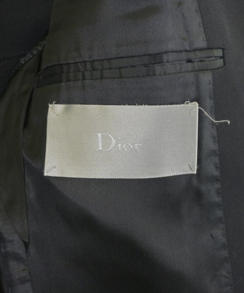 Dior Homme เสื้อโค้ท อื่น