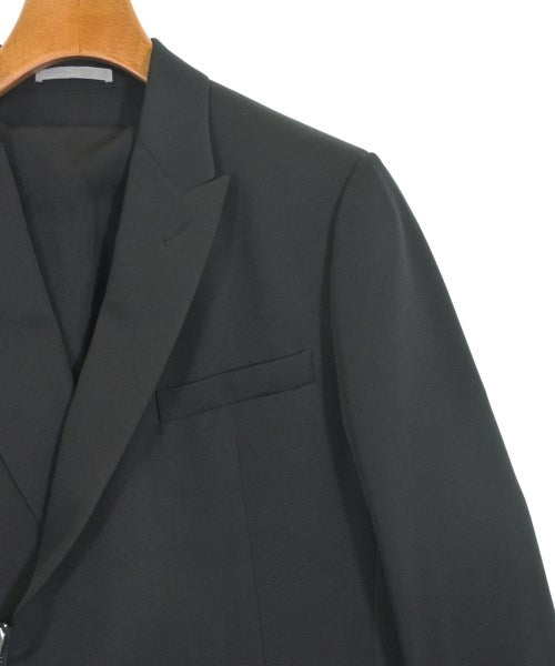 Dior Homme เสื้อโค้ท อื่น
