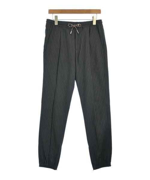 Dior Homme กางเกงขายาว
