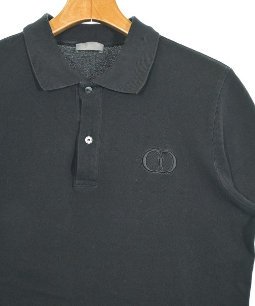 Dior Homme เสื้อโปโล