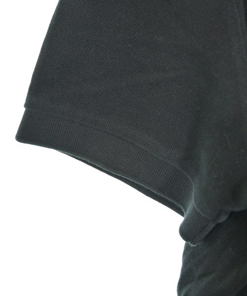 Dior Homme เสื้อโปโล