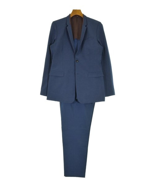 Dior Homme ชุดสูทธุรกิจ