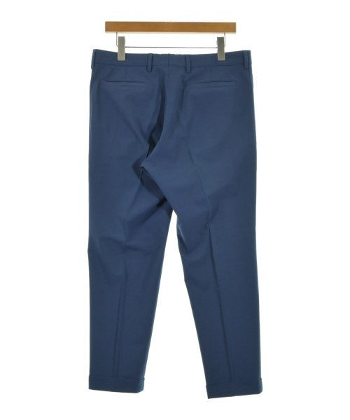 Dior Homme ชุดสูทธุรกิจ