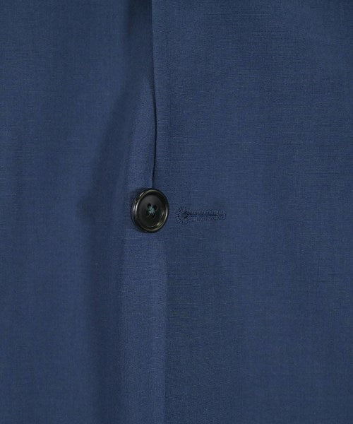 Dior Homme ชุดสูทธุรกิจ