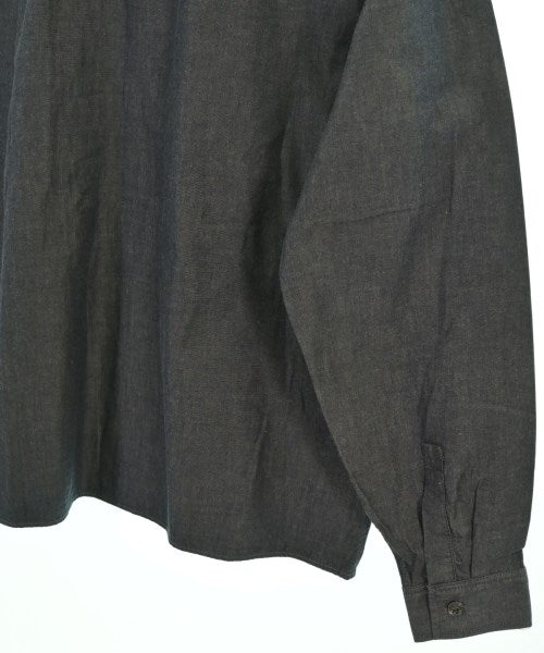 Dior Homme เสื้อลำลอง