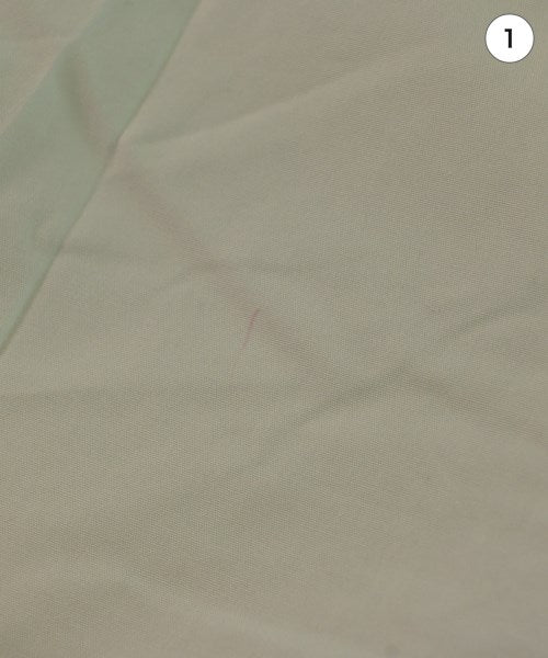 Dior Homme เสื้อลำลอง