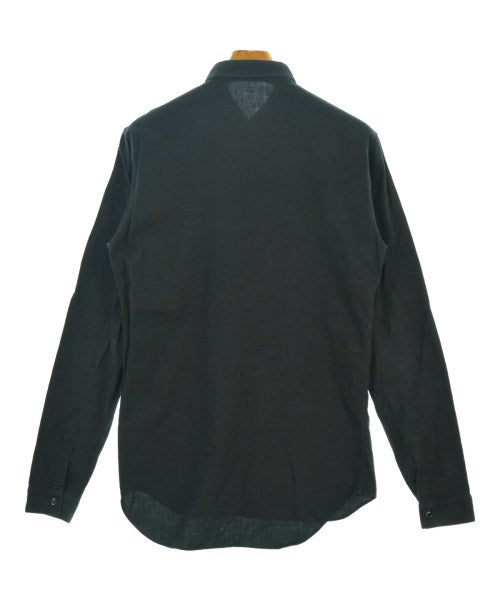 Dior Homme เสื้อลำลอง