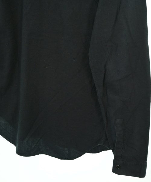 Dior Homme เสื้อลำลอง