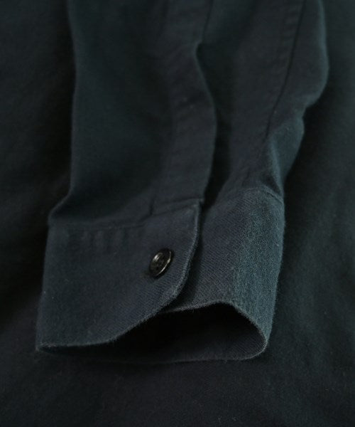 Dior Homme เสื้อลำลอง