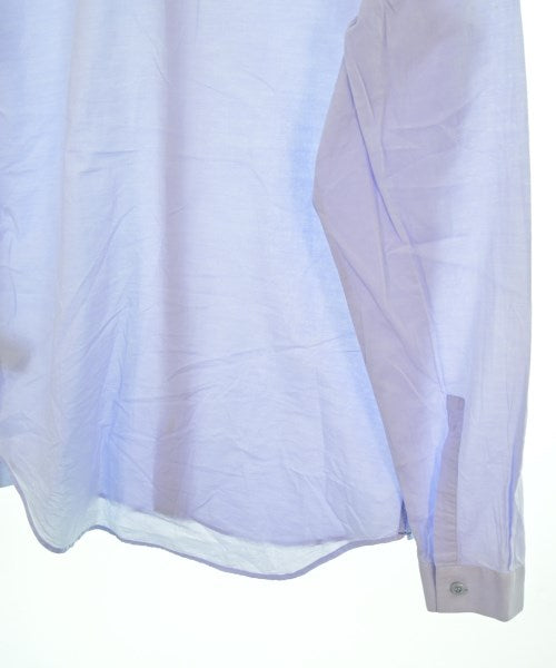 Dior Homme เสื้อลำลอง