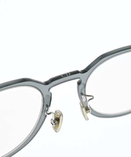Dior Homme แว่นกันแดด