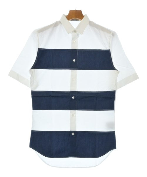 Dior Homme เสื้อลำลอง