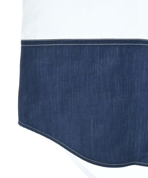 Dior Homme เสื้อลำลอง