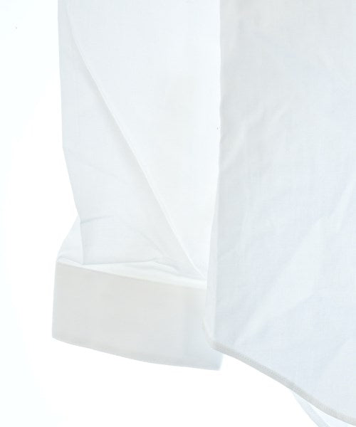 Dior Homme เสื้อลำลอง