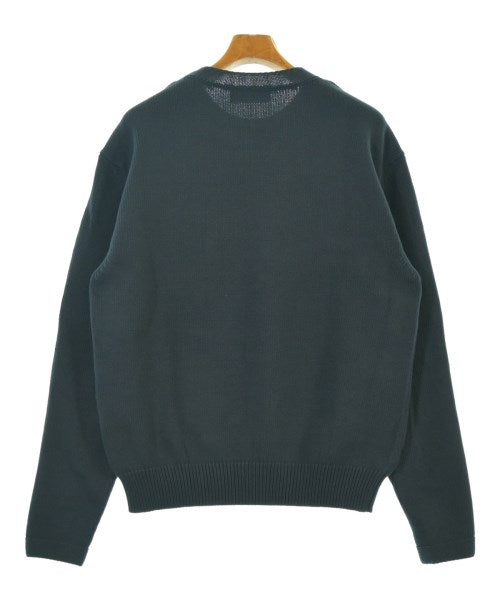 Dior Homme เสื้อกันหนาว