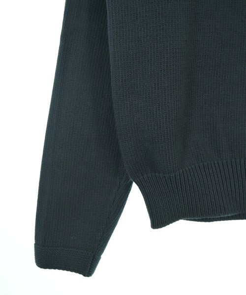 Dior Homme เสื้อกันหนาว