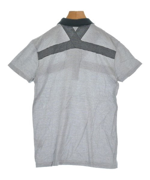 Dior Homme เสื้อโปโล