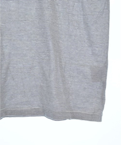 Dior Homme เสื้อโปโล