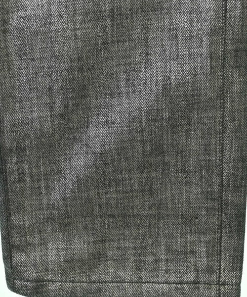 Dior Homme ยีนส์