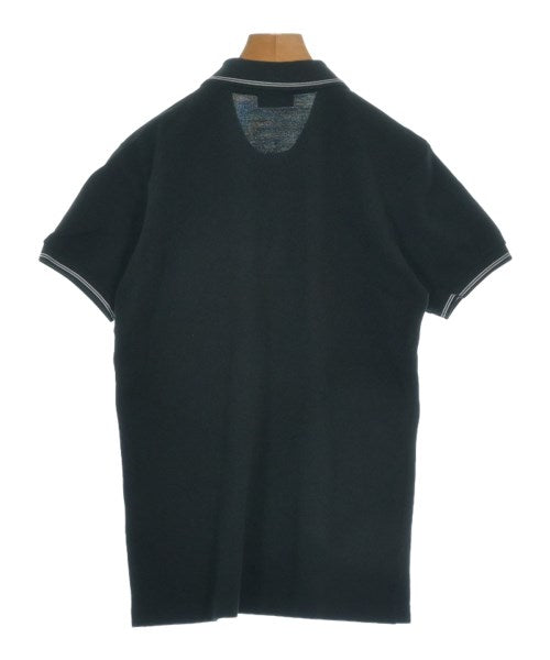 Dior Homme เสื้อโปโล