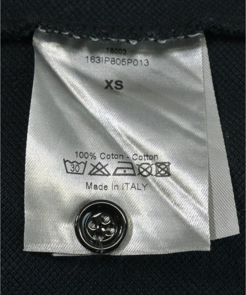 Dior Homme เสื้อโปโล