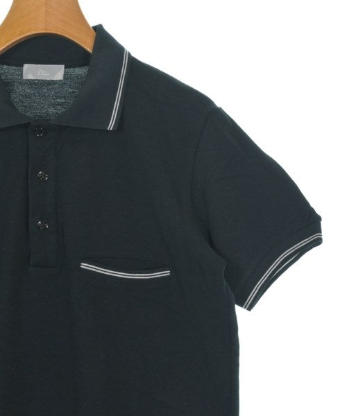 Dior Homme เสื้อโปโล