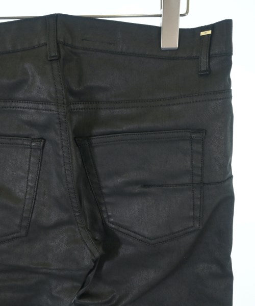 Dior Homme ยีนส์