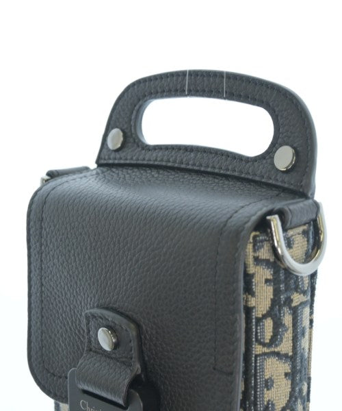 Dior Homme กระเป๋าสะพาย