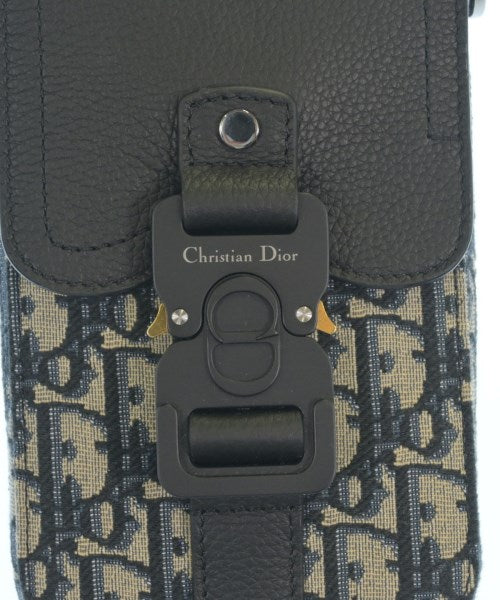 Dior Homme กระเป๋าสะพาย
