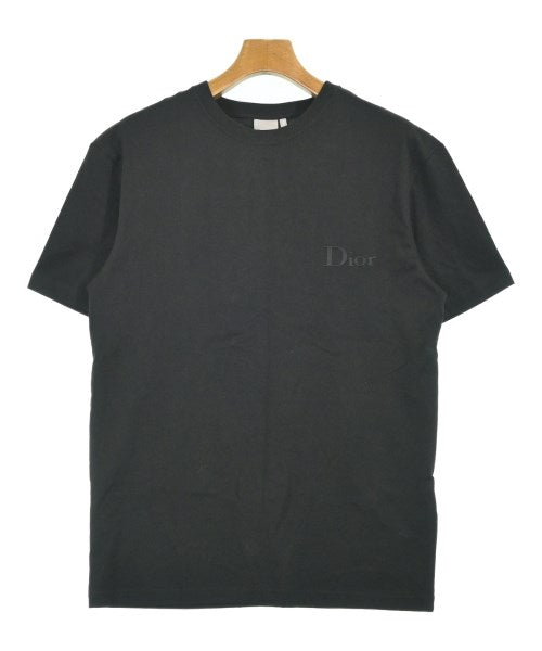 Dior Homme เสื้อยืด/เสื้อท็อปส์