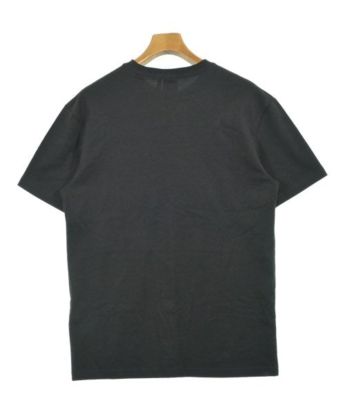 Dior Homme เสื้อยืด/เสื้อท็อปส์