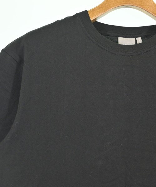 Dior Homme เสื้อยืด/เสื้อท็อปส์